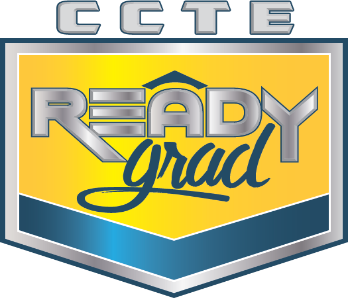 LogoDescription automatically generated
